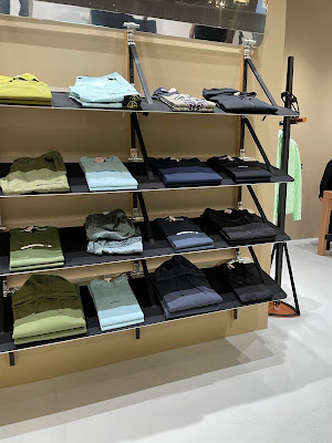 Stone Island 사진 5