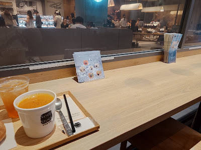 Soup Stock Tokyo 사진 2