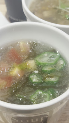 Soup Stock Tokyo 사진 3