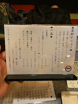 Bali勝 사진 2