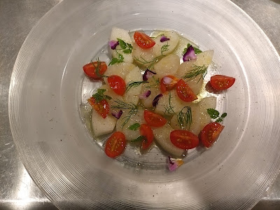 kitchen Anello 사진 3