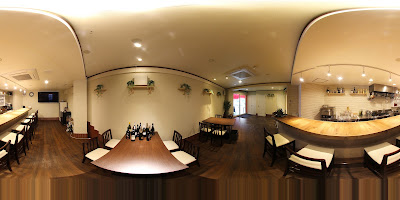 kitchen Anello 사진 4