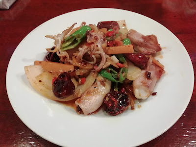 Karaoke-izakaya Harunobi 사진 4