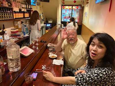 Karaoke-izakaya Harunobi 사진 3