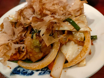Karaoke-izakaya Harunobi 사진 5
