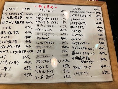 千 사진 2