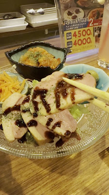 イタリアンバール BamVino(バンビーノ) 大正店 사진 2