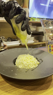 イタリアンバール BamVino(バンビーノ) 大正店 사진 3