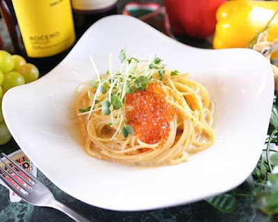 イタリアンバール BamVino(バンビーノ) 大正店 사진 5