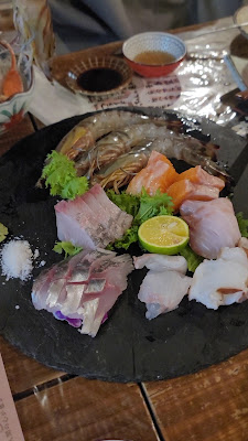 哲ちゃん セルフで呑みほ 사진 3