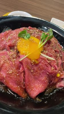 Harapeko Pietrin 사진 3