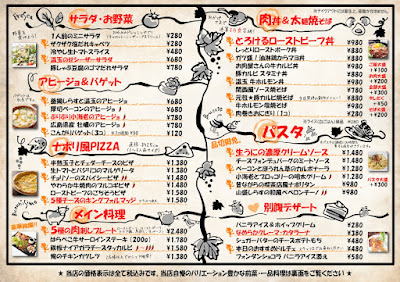 Harapeko Pietrin 사진 2