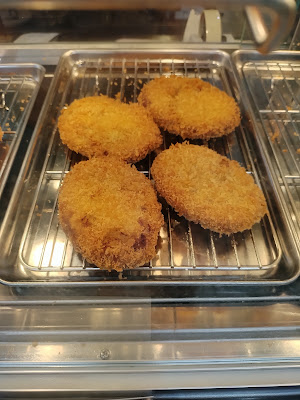 HIDEKItchen 사진 4