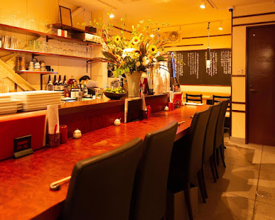 쿠시카츠 아게텐카 사진 2