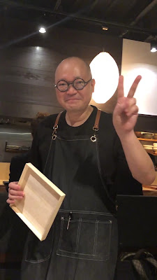 Noninbashi Kaminoza 사진 2