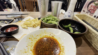 MIRAIZAKA Tanimachi-4chome 사진 2