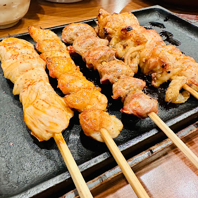 MIRAIZAKA Tanimachi-4chome 사진 5
