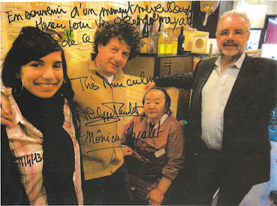 Pasania 사진 5