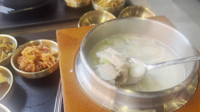 プチbibim北浜店 사진 2