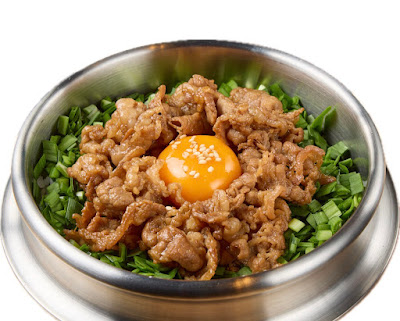 プチbibim北浜店 사진 4