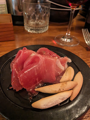 空心町ハナサカ 사진 4