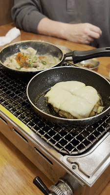 焼く鳥 射場本 사진 2