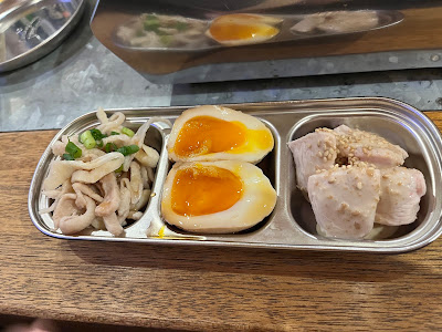 焼く鳥 射場本 사진 4