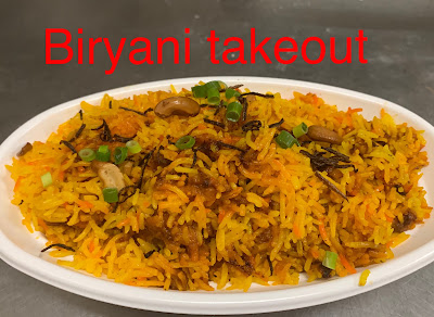 インド・ネパール料理 タージマハル 사진 2
