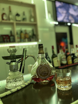 The Pokhara Hub 사진 3