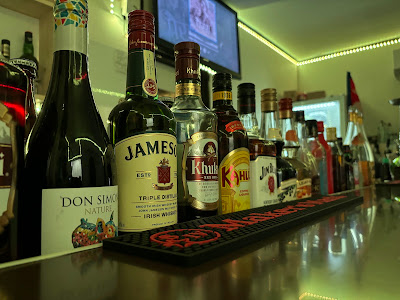 The Pokhara Hub 사진 2