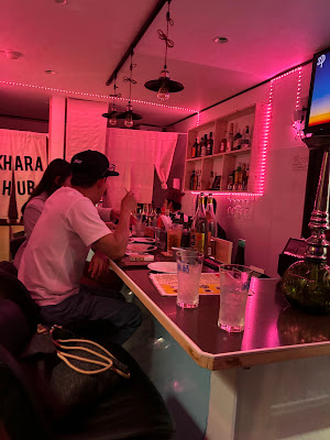 The Pokhara Hub 사진 4