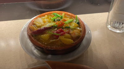 Peqieno 사진 2