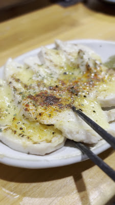 餃子のバル惣田 사진 2