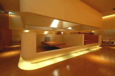 Kichiri Umeda 사진 4