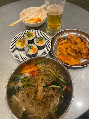 Pocha 사진 3