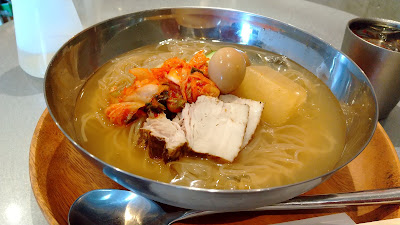 Pocha 사진 2