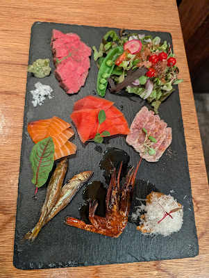 dining 陽香 사진 3