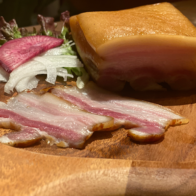 dining 陽香 사진 4