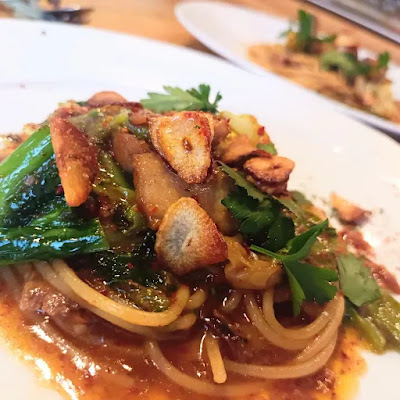 Hanakin 사진 5