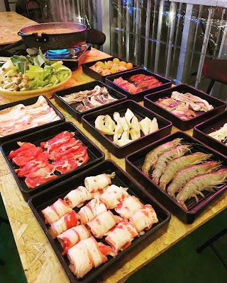𝙍𝙀𝙏𝙍𝙊 𝘽𝙀𝙀𝙍 - Vườn Bia OSAKA - レトロビール 사진 3