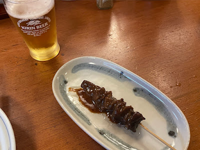 오뎅 요카루 사진 4