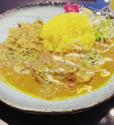 YASHIRO 社 DINING BAR 사진 2
