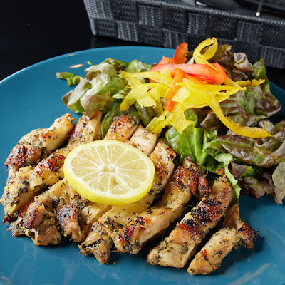 YASHIRO 社 DINING BAR 사진 5