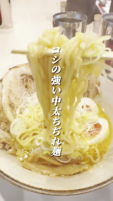 MENSTYLE TANIMOTOKE Honmachi Branch 사진 2