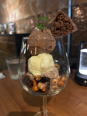 cafe&bar seed 사진 4
