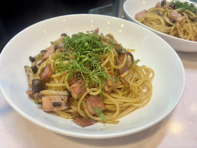【Cafe&居酒屋】SpotBreak(スポットブレイク)長居 사진 2