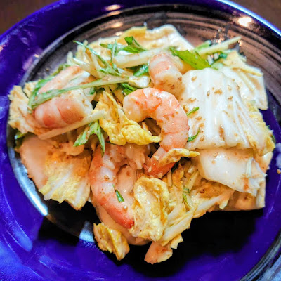 【Cafe&居酒屋】SpotBreak(スポットブレイク)長居 사진 3