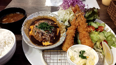 kitchen katakura 사진 2