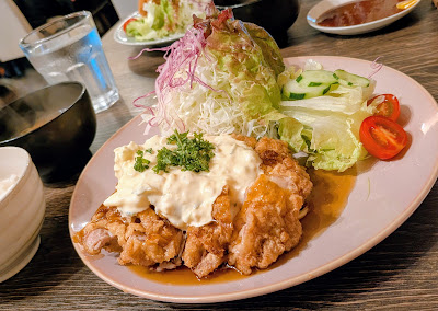 kitchen katakura 사진 5