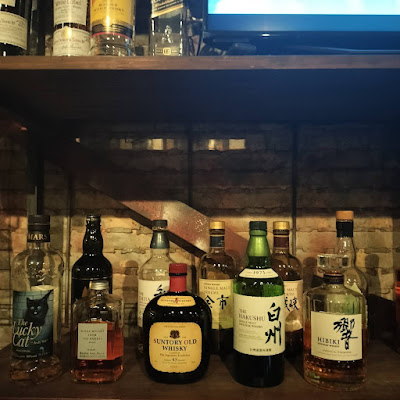 Kitchen & Bar AMENO 사진 4